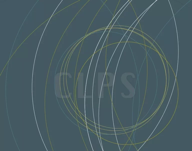 Capture d’écran 742