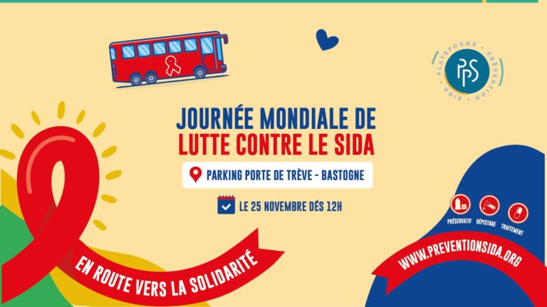 395130694_713696264131791_6227641632081100349_n