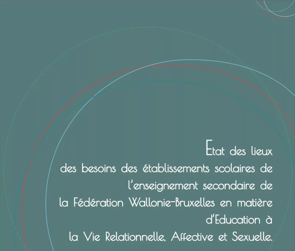 Etat-des-lieux-Besoins-EVRAS-oct2016