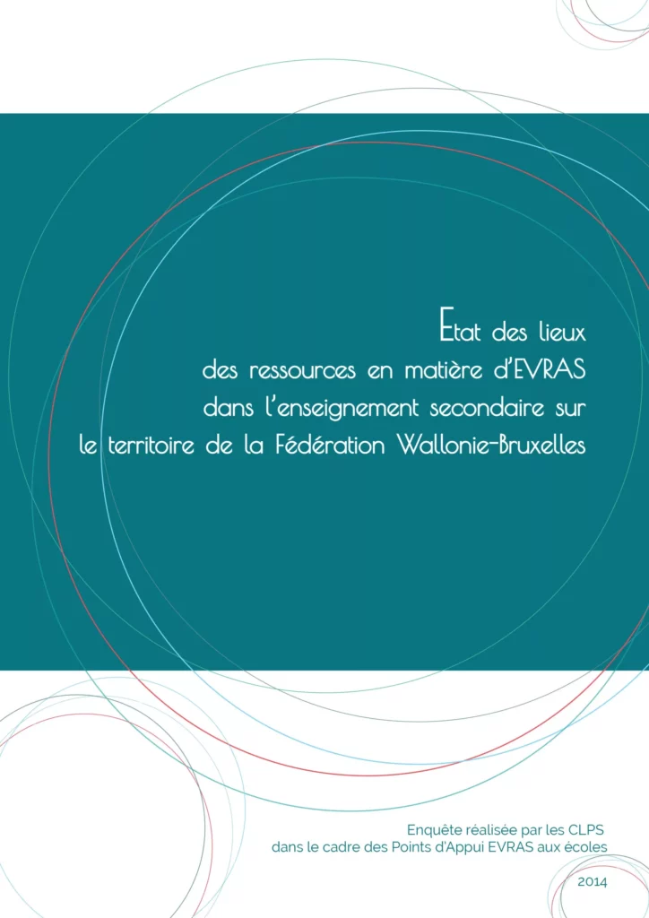 Etat-des-lieux-Besoins-EVRAS-oct2016