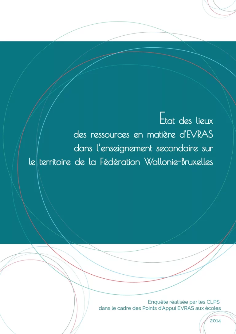 Etat-des-lieux-Besoins-EVRAS-oct2016