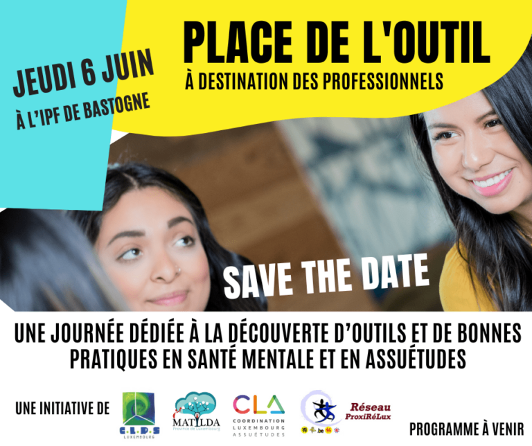 Correction - Place de l'Outil 2024-save the date-proposition