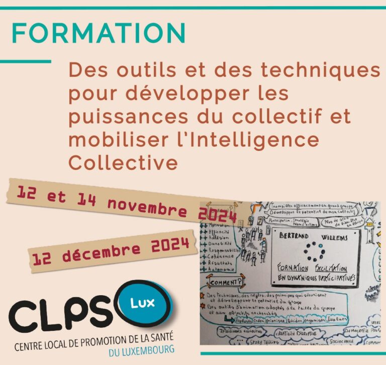 Dynamiques-participatives-nov-2024