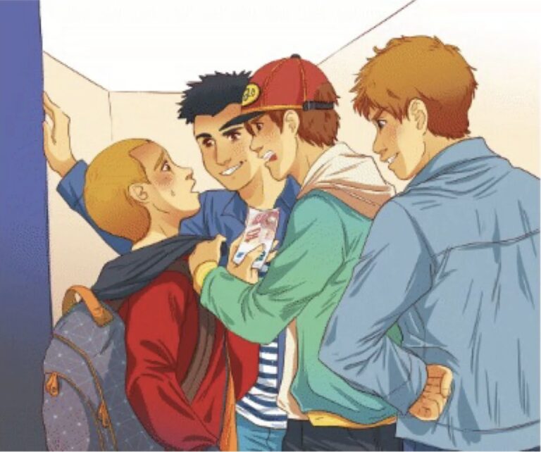 CleanShot 2024-09-27 at 19.35