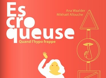 Couverture_escroqueuse_horizontal