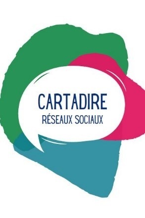 carta