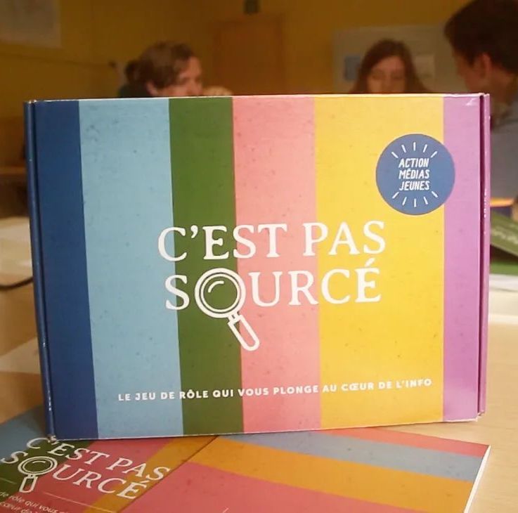 cest-pas-source