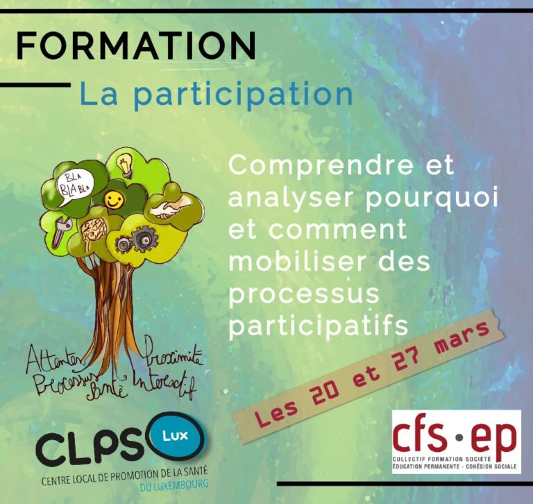 image_2025-02-17_113224808