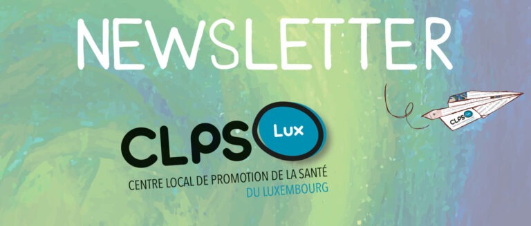 58fecdd9-0791-a90e-a691-c3eaef4e9a9c