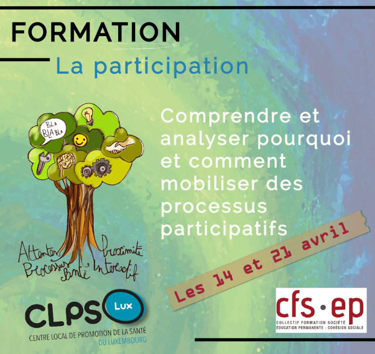 visu F participation 26