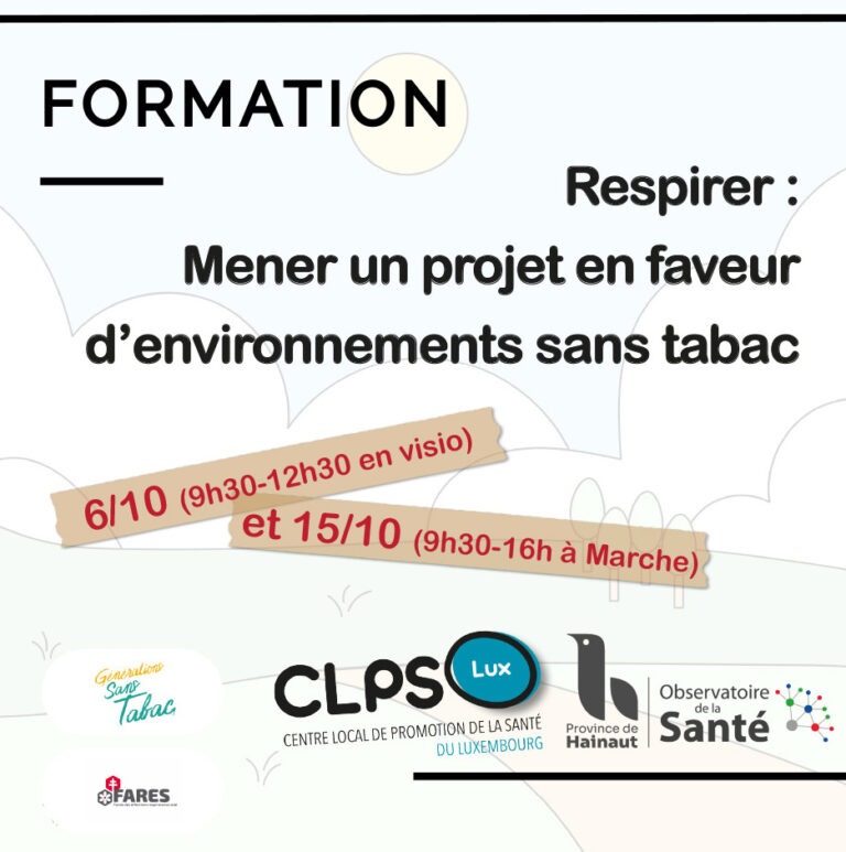 NL F° Respirer 26