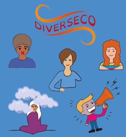 diverseco